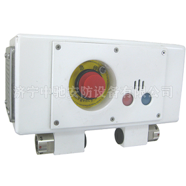 天津通聯(lián)KTK15(A、D、E)礦用本安型擴(kuò)音電話-1.jpg