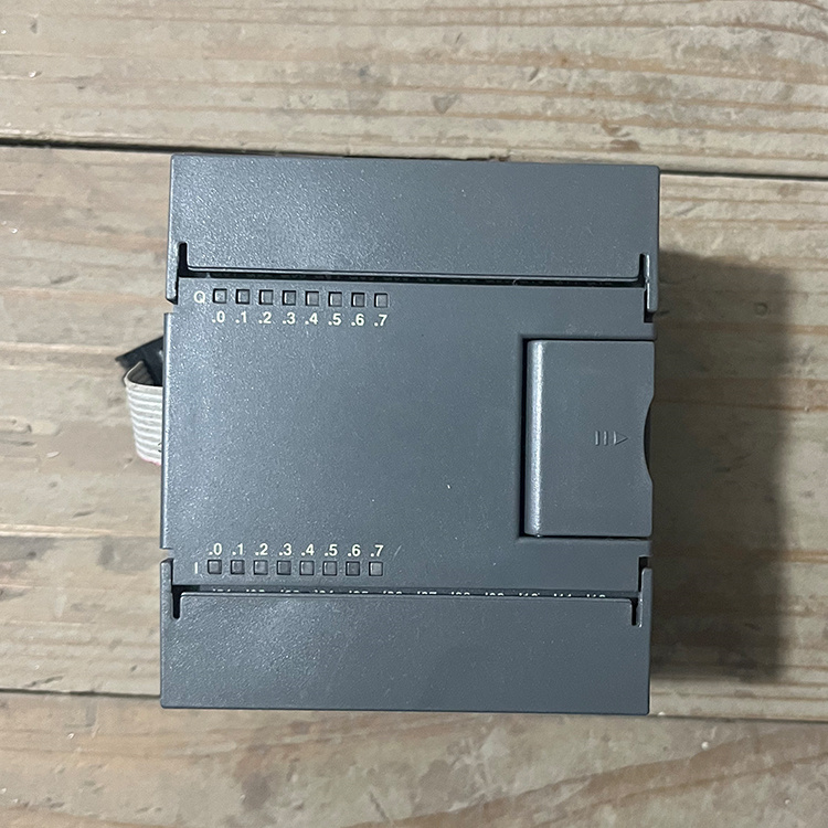 山西際安EM223-ZBQ2組合電磁起動(dòng)器保護(hù)器(磁力)-1.JPG