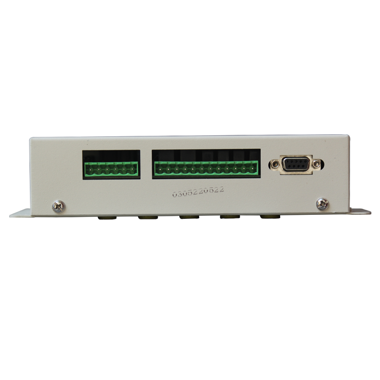 淮南萬泰WTQ-200保護器(III)[400(300、200)] (8).png